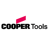 Cooper_Tools.gif