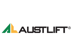 logo_auslift.png