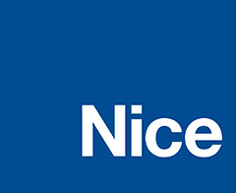 logo_nice.jpg