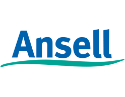 logo-ansell