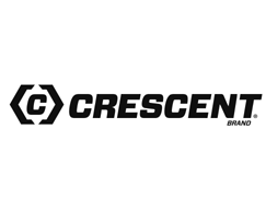 logo-crescent