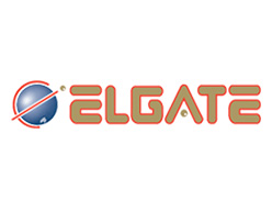logo-elgate