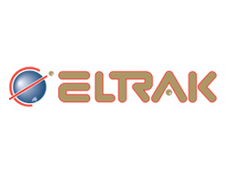 logo-eltrak