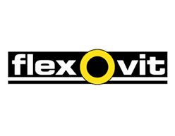 logo-flexvit
