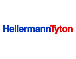 logo-hellermann