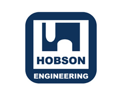 logo-hobson