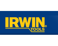 logo-irwin