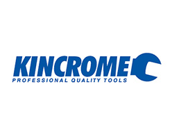 logo-kincrome