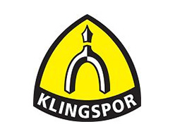 logo-klingspor