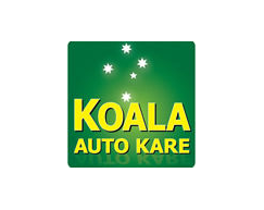 logo-koala