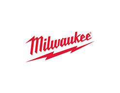 logo-milwaukee