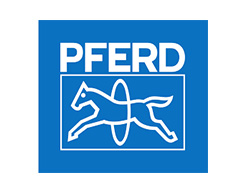 logo-pferd