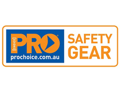 logo-prochoice