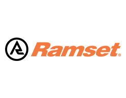logo-ramset