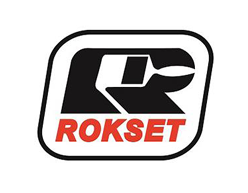 logo-rokset