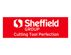 logo-sheffield