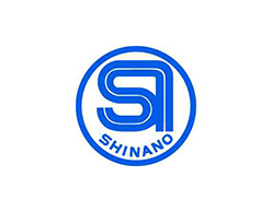 logo-shinano