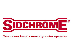 logo-sidechrome