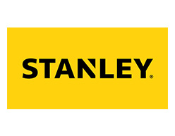 logo-stanley