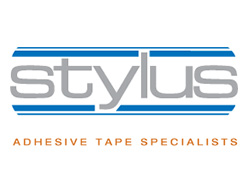 logo-stylus