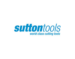 logo-sutton