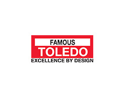 logo-toledo