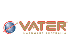logo-vater