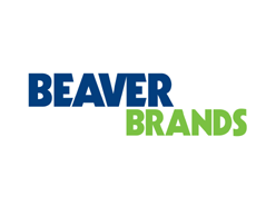 logo_beaver