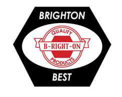 logo_best_brighton