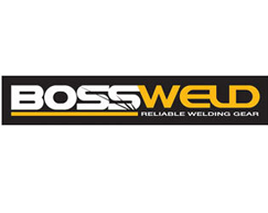 logo_boss_welding