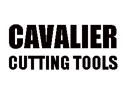 logo_cavalier1