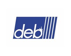 logo_deb