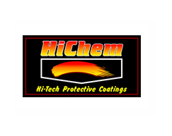 logo_hichem