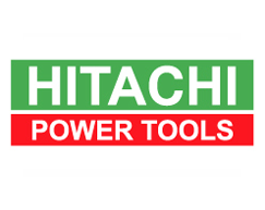 logo_hitachi