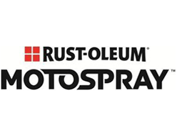 logo_motorspray